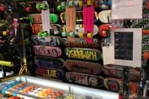 Orbit Skate Shop Reviews: What Customers Say Shop Here How to Skateboard: A Beginner's Guide to Your First Board & Tricks Orbit Skate Shop Reviews: What Customers Say Shop Here | How to Skateboard: A Beginner's Guide to Your First Board & Tricks
