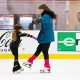Glide & Groove: Oakland Ice Public Skate Fun! | How to Skateboard: A Beginner's Guide to Your First Board & Tricks