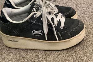 Vintage Vibes: Skechers Skate Shoes 90s Style! How to Skateboard: A Beginner's Guide to Your First Board & Tricks Vintage Vibes: Skechers Skate Shoes 90s Style! | How to Skateboard: A Beginner's Guide to Your First Board & Tricks