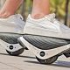 Explore Self Balancing Skates: Glide into the Future! | How to Skateboard: A Beginner's Guide to Your First Board & Tricks