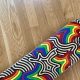 Elevate Your Ride: Custom Painted Skate Decks Art + Style | How to Skateboard: A Beginner's Guide to Your First Board & Tricks