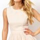 Shop Ted Baker Skater Dresses: Stylish & Flattering | How to Skateboard: A Beginner's Guide to Your First Board & Tricks