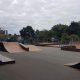 Find: Skate Parks Near Me Now! | How to Skateboard: A Beginner's Guide to Your First Board & Tricks