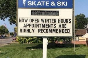 Mastering Pierce Skate: Tips & Gear for Skaters How to Skateboard: A Beginner's Guide to Your First Board & Tricks Mastering Pierce Skate: Tips & Gear for Skaters | How to Skateboard: A Beginner's Guide to Your First Board & Tricks