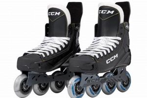 Best CCM Inline Skates: Performance & Comfort How to Skateboard: A Beginner's Guide to Your First Board & Tricks Best CCM Inline Skates: Performance & Comfort | How to Skateboard: A Beginner's Guide to Your First Board & Tricks