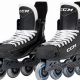 Best CCM Inline Skates: Performance & Comfort | How to Skateboard: A Beginner's Guide to Your First Board & Tricks