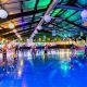 Discover the WOW Skate Rink: Fun on Ice! | How to Skateboard: A Beginner's Guide to Your First Board & Tricks