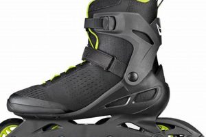 Best Mens Inline Skates Size 12: Performance & Fit Guide How to Skateboard: A Beginner's Guide to Your First Board & Tricks Best Mens Inline Skates Size 12: Performance & Fit Guide | How to Skateboard: A Beginner's Guide to Your First Board & Tricks