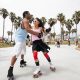 Roll into Fun: Rent Roller Skates Venice Beach Today! | How to Skateboard: A Beginner's Guide to Your First Board & Tricks