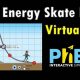 Physics Fun: PhET Skate Park Lab Experiments | How to Skateboard: A Beginner's Guide to Your First Board & Tricks