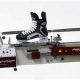 Best Automatic Ice Skate Sharpener: Edge Pro + Tips! | How to Skateboard: A Beginner's Guide to Your First Board & Tricks