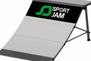 Best Portable Skate Ramp for Skaters: Mobility & Fun! How to Skateboard: A Beginner's Guide to Your First Board & Tricks Best Portable Skate Ramp for Skaters: Mobility & Fun! | How to Skateboard: A Beginner's Guide to Your First Board & Tricks
