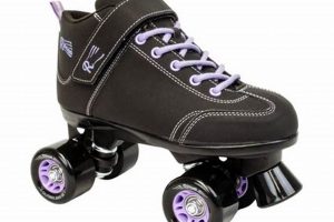 Best Indoor Outdoor Skates For Skaters: Guide + Tips How to Skateboard: A Beginner's Guide to Your First Board & Tricks Best Indoor Outdoor Skates For Skaters: Guide + Tips | How to Skateboard: A Beginner's Guide to Your First Board & Tricks