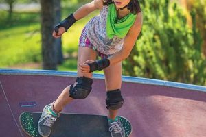 Enjoy Skate at the Park: Tips & Safety! How to Skateboard: A Beginner's Guide to Your First Board & Tricks Enjoy Skate at the Park: Tips & Safety! | How to Skateboard: A Beginner's Guide to Your First Board & Tricks