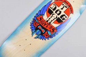 Shop Dogtown Skate Decks: History, Style & More! How to Skateboard: A Beginner's Guide to Your First Board & Tricks Shop Dogtown Skate Decks: History, Style & More! | How to Skateboard: A Beginner's Guide to Your First Board & Tricks