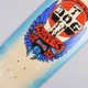 Shop Dogtown Skate Decks: History, Style & More! | How to Skateboard: A Beginner's Guide to Your First Board & Tricks