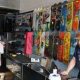 Top Prestige Skate Shop Boise, Gear & More! | How to Skateboard: A Beginner's Guide to Your First Board & Tricks
