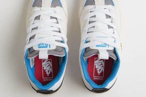 Vans Skate Mixxa: Enhanced Performance & Style [Guide] | How to Skateboard: A Beginner's Guide to Your First Board & Tricks