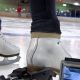 Ice Risk: Can Ice Skates Cut You? & Safety Tips | How to Skateboard: A Beginner's Guide to Your First Board & Tricks
