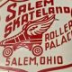 Roll into Fun: Salem Skate Rink - Your Best Skate Spot! | How to Skateboard: A Beginner's Guide to Your First Board & Tricks