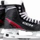 Best Junior Goalie Skates: Gear Up Your Netminder! | How to Skateboard: A Beginner's Guide to Your First Board & Tricks