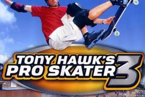 Buy Tony Hawk Pro Skater Gamecube: Shred Like a Pro! How to Skateboard: A Beginner's Guide to Your First Board & Tricks Buy Tony Hawk Pro Skater Gamecube: Shred Like a Pro! | How to Skateboard: A Beginner's Guide to Your First Board & Tricks