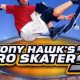 Buy Tony Hawk Pro Skater Gamecube: Shred Like a Pro! | How to Skateboard: A Beginner's Guide to Your First Board & Tricks