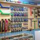 Local Skate & Scooter Shop Near Me: Gear Up! | How to Skateboard: A Beginner's Guide to Your First Board & Tricks