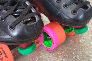 Roll Faster: Jam Plugs for Roller Skates & Tricks How to Skateboard: A Beginner's Guide to Your First Board & Tricks Roll Faster: Jam Plugs for Roller Skates & Tricks | How to Skateboard: A Beginner's Guide to Your First Board & Tricks