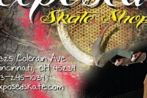 Best Skate Shop Cincinnati Ohio: Gear & Community How to Skateboard: A Beginner's Guide to Your First Board & Tricks Best Skate Shop Cincinnati Ohio: Gear & Community | How to Skateboard: A Beginner's Guide to Your First Board & Tricks