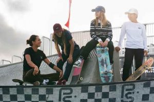 Why Vans Skates? Style & Performance How to Skateboard: A Beginner's Guide to Your First Board & Tricks Why Vans Skates? Style & Performance | How to Skateboard: A Beginner's Guide to Your First Board & Tricks