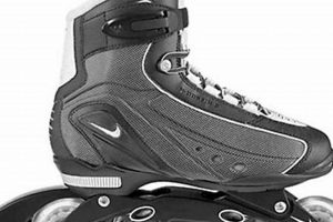 Best Inline Skates Nike [Year]: Find Your Perfect Ride! | How to Skateboard: A Beginner's Guide to Your First Board & Tricks