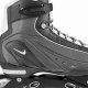Best Inline Skates Nike [Year]: Find Your Perfect Ride! | How to Skateboard: A Beginner's Guide to Your First Board & Tricks
