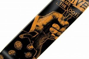 Buy Slave Skate Decks Now: Premium Boards! How to Skateboard: A Beginner's Guide to Your First Board & Tricks Buy Slave Skate Decks Now: Premium Boards! | How to Skateboard: A Beginner's Guide to Your First Board & Tricks