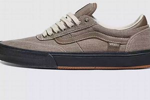 Boost Your Skate: Gilbert Crockett Shoe Review & Best Skate Shoes How to Skateboard: A Beginner's Guide to Your First Board & Tricks Boost Your Skate: Gilbert Crockett Shoe Review & Best Skate Shoes | How to Skateboard: A Beginner's Guide to Your First Board & Tricks