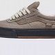 Boost Your Skate: Gilbert Crockett Shoe Review & Best Skate Shoes | How to Skateboard: A Beginner's Guide to Your First Board & Tricks