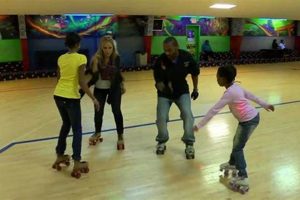 Shine On! Your Guide to Cool Sparkles Skate Fun How to Skateboard: A Beginner's Guide to Your First Board & Tricks Shine On! Your Guide to Cool Sparkles Skate Fun | How to Skateboard: A Beginner's Guide to Your First Board & Tricks