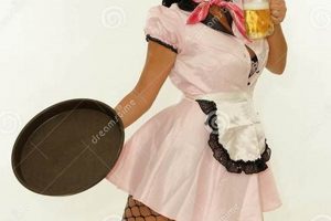 Best Waitress Roller Skates: Roll Faster, Serve Better! How to Skateboard: A Beginner's Guide to Your First Board & Tricks Best Waitress Roller Skates: Roll Faster, Serve Better! | How to Skateboard: A Beginner's Guide to Your First Board & Tricks
