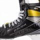 Bauer Supreme 3S Skates: Level Up Your Game! | How to Skateboard: A Beginner's Guide to Your First Board & Tricks