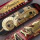 Best Primitive Skate Decks: Ride, Tricks & Style! | How to Skateboard: A Beginner's Guide to Your First Board & Tricks