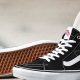 Best Vans Skate Sk8-Hi: Review, Style & More! | How to Skateboard: A Beginner's Guide to Your First Board & Tricks