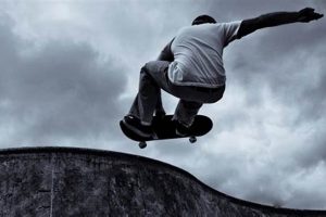 Best Trick Skates for Pros: Performance Skates How to Skateboard: A Beginner's Guide to Your First Board & Tricks Best Trick Skates for Pros: Performance Skates | How to Skateboard: A Beginner's Guide to Your First Board & Tricks