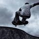 Best Trick Skates for Pros: Performance Skates | How to Skateboard: A Beginner's Guide to Your First Board & Tricks