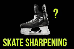 Find: Where Can I Get Skates Sharpened Near Me? Services How to Skateboard: A Beginner's Guide to Your First Board & Tricks Find: Where Can I Get Skates Sharpened Near Me? Services | How to Skateboard: A Beginner's Guide to Your First Board & Tricks