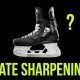 Find: Where Can I Get Skates Sharpened Near Me? Services | How to Skateboard: A Beginner's Guide to Your First Board & Tricks