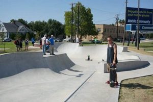 Visit Waco Skate Park: Fun & Thrills Await! How to Skateboard: A Beginner's Guide to Your First Board & Tricks Visit Waco Skate Park: Fun & Thrills Await! | How to Skateboard: A Beginner's Guide to Your First Board & Tricks