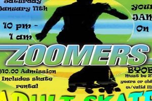 Marion Zoomers Skate Club: OH Skater's Haven! How to Skateboard: A Beginner's Guide to Your First Board & Tricks Marion Zoomers Skate Club: OH Skater's Haven! | How to Skateboard: A Beginner's Guide to Your First Board & Tricks
