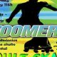 Marion Zoomers Skate Club: OH Skater's Haven! | How to Skateboard: A Beginner's Guide to Your First Board & Tricks
