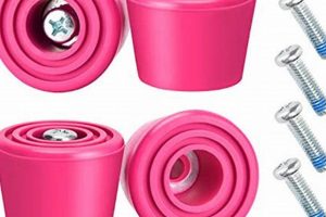 Enhance Roll: Best Roller Skate Toe Plugs Guide How to Skateboard: A Beginner's Guide to Your First Board & Tricks Enhance Roll: Best Roller Skate Toe Plugs Guide | How to Skateboard: A Beginner's Guide to Your First Board & Tricks