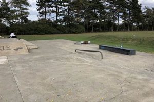Your Guide to Grange Hall Skate Parks + More! How to Skateboard: A Beginner's Guide to Your First Board & Tricks Your Guide to Grange Hall Skate Parks + More! | How to Skateboard: A Beginner's Guide to Your First Board & Tricks